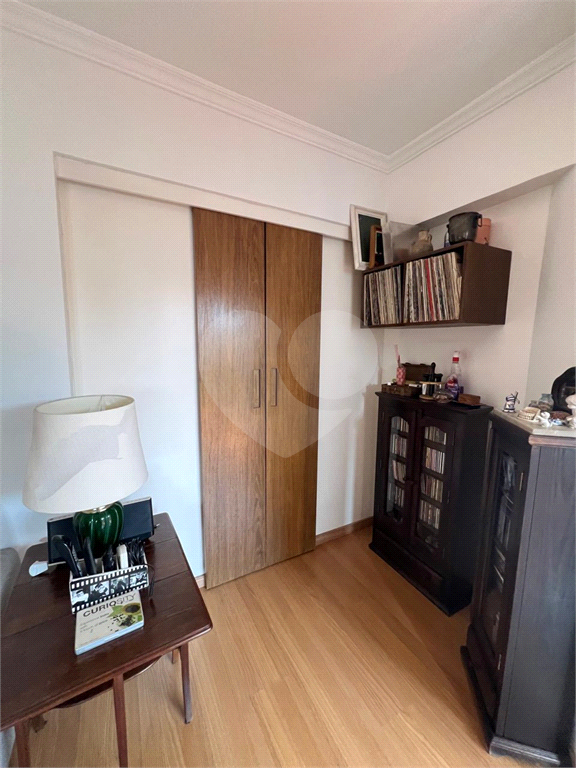 COBERTURA em VILA OLÍMPIA