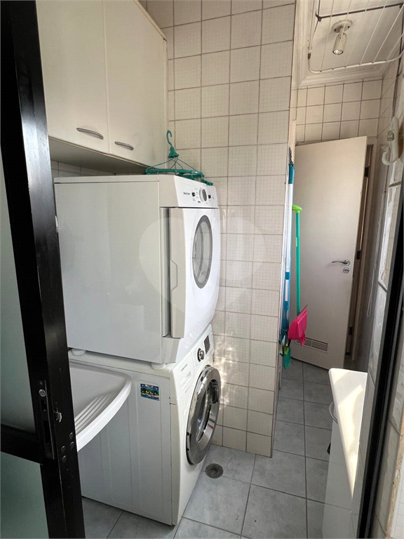 COBERTURA em VILA OLÍMPIA