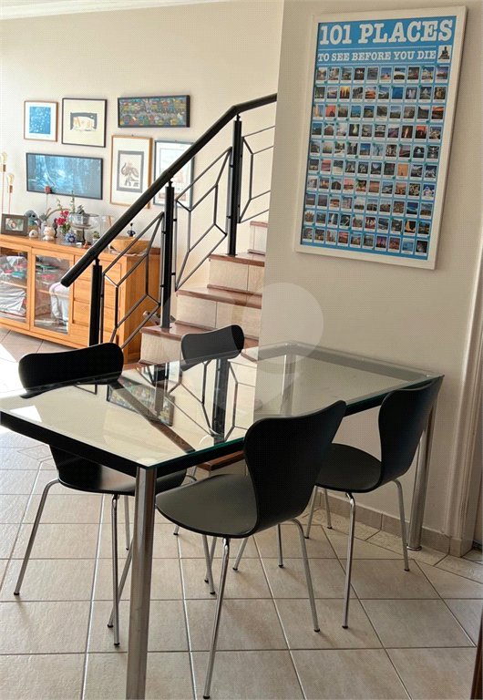 COBERTURA em VILA OLÍMPIA