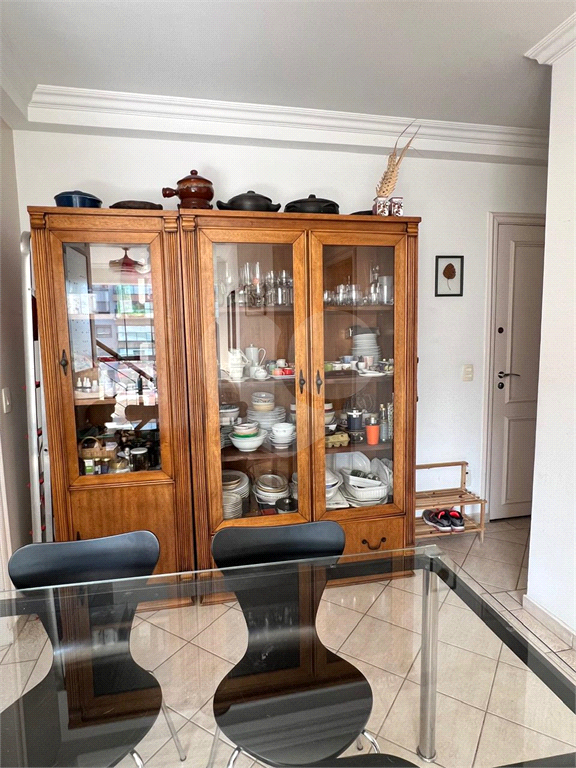 COBERTURA em VILA OLÍMPIA