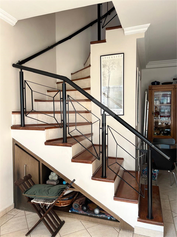 COBERTURA em VILA OLÍMPIA