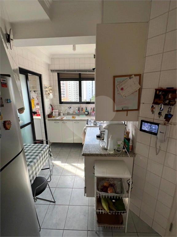 COBERTURA em VILA OLÍMPIA