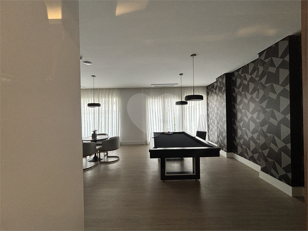 Studio novo à venda com 22m² privativos - Travessa da Avenida Braz Leme-Santana