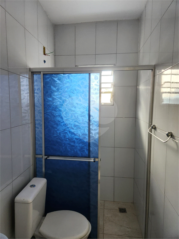Casa à venda com 1 quarto, 206m² - Foto 14