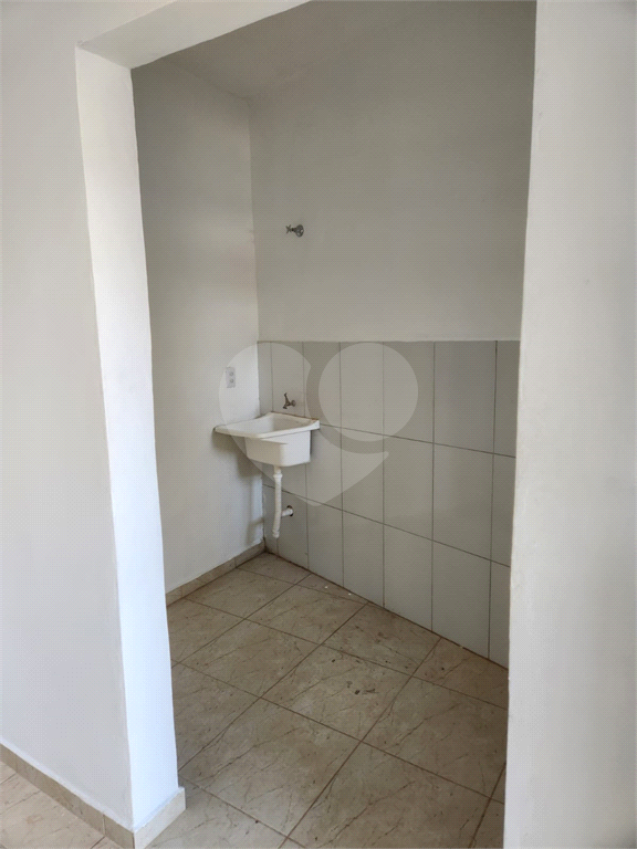 Casa à venda com 1 quarto, 206m² - Foto 12