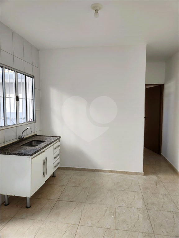 Casa à venda com 1 quarto, 206m² - Foto 11