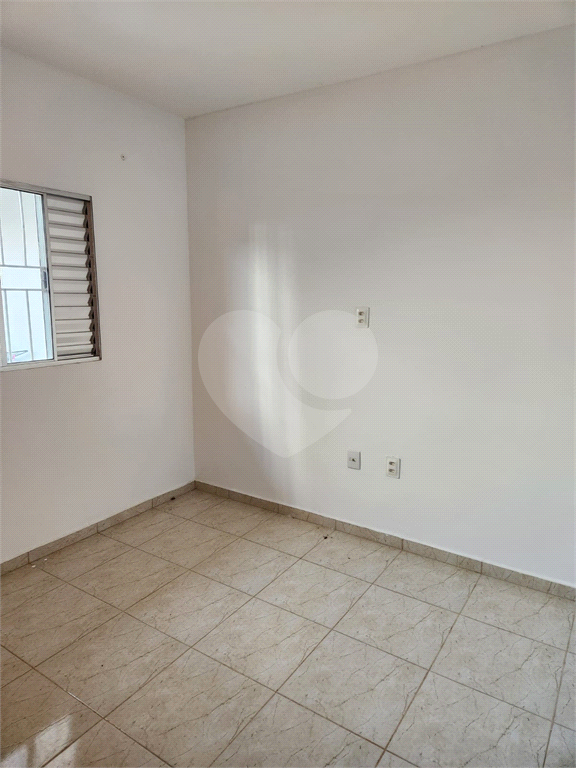 Casa à venda com 1 quarto, 206m² - Foto 9