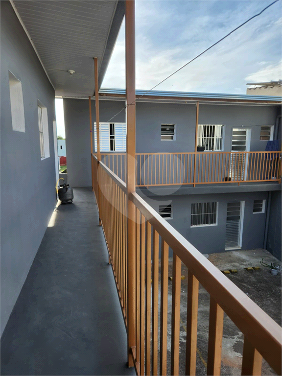 Casa à venda com 1 quarto, 206m² - Foto 10