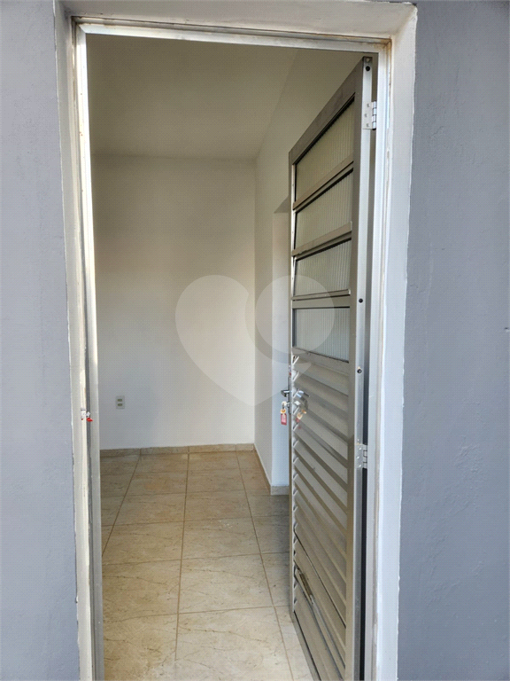 Casa à venda com 1 quarto, 206m² - Foto 5