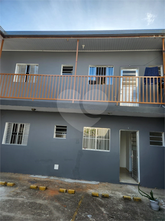 Casa à venda com 1 quarto, 206m² - Foto 16