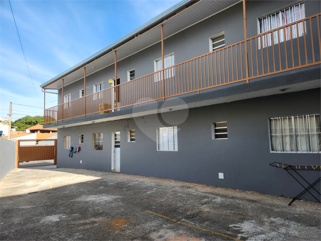 Casa à venda com 1 quarto, 206m² - Foto 7