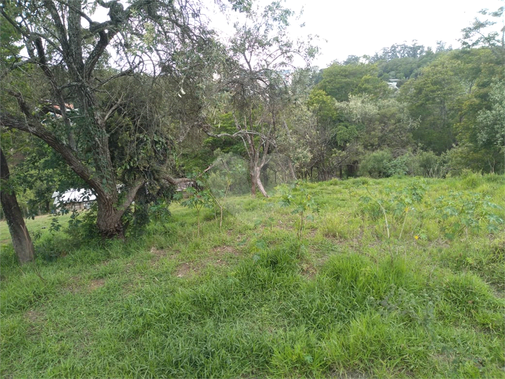 TERRENO em BARUERI