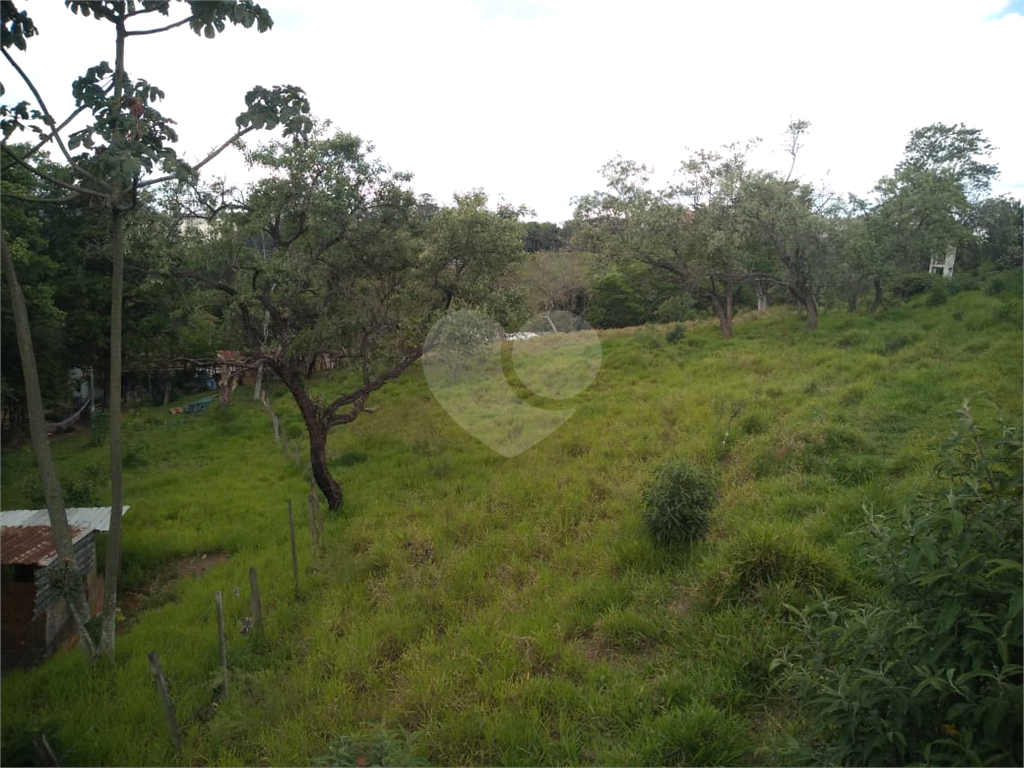 TERRENO em BARUERI