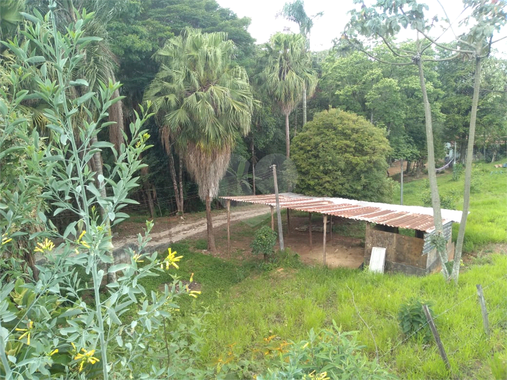 TERRENO em BARUERI