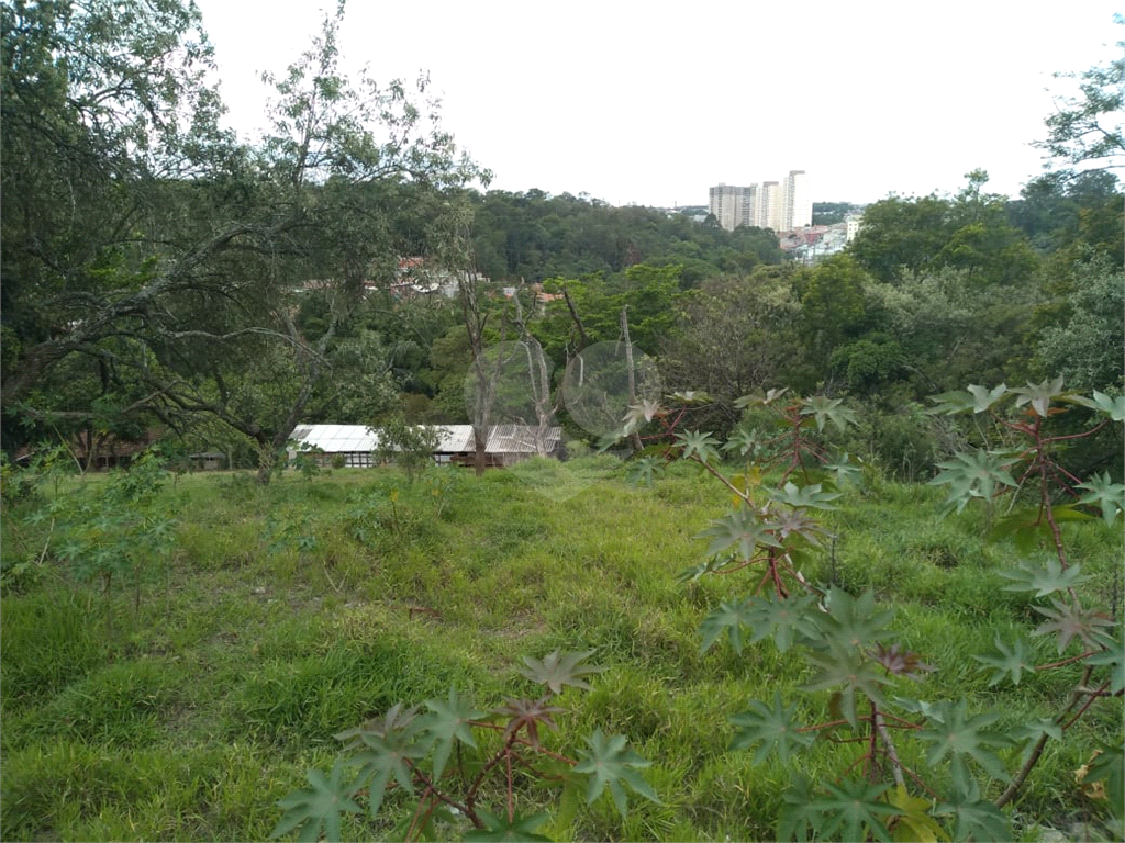 TERRENO em BARUERI