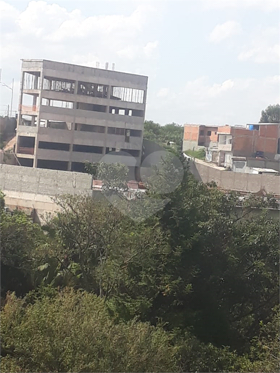 TERRENO em BARUERI