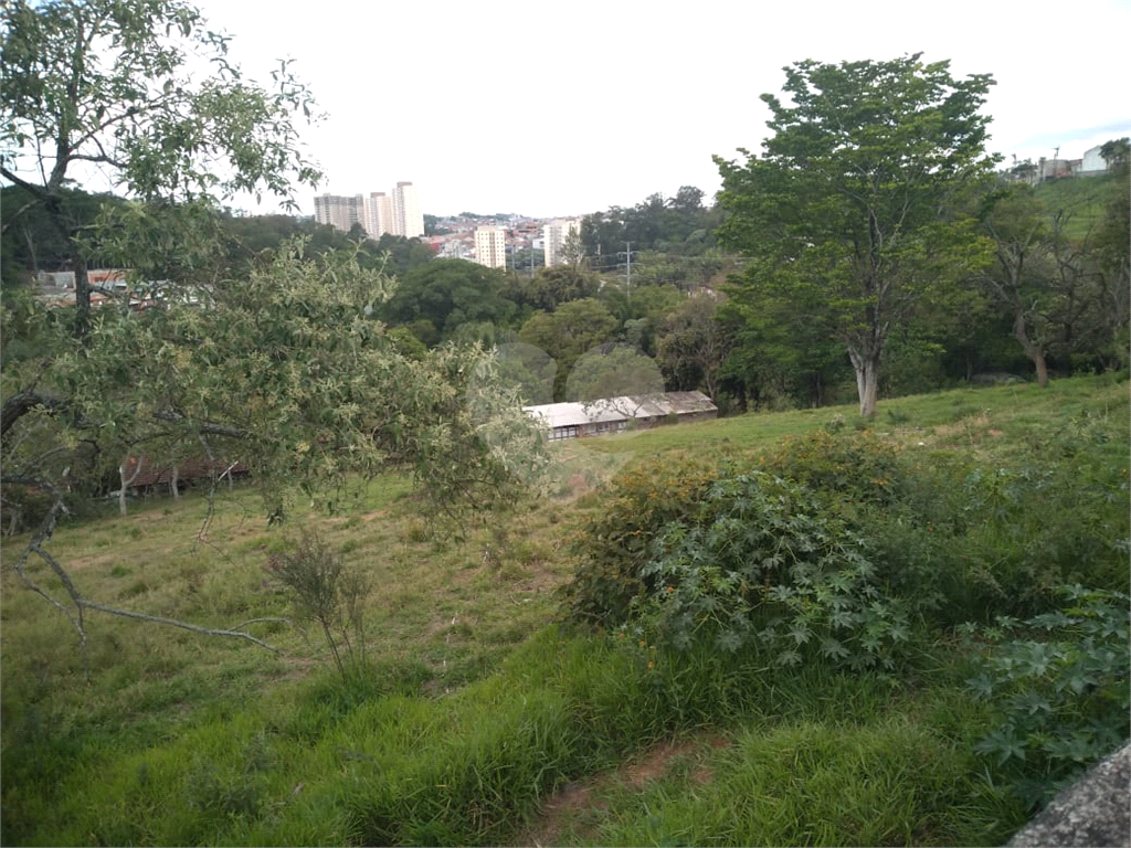 TERRENO em BARUERI