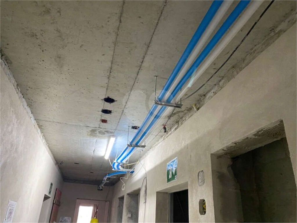 Apartamento, 4 quartos, 240 m² - Foto 14