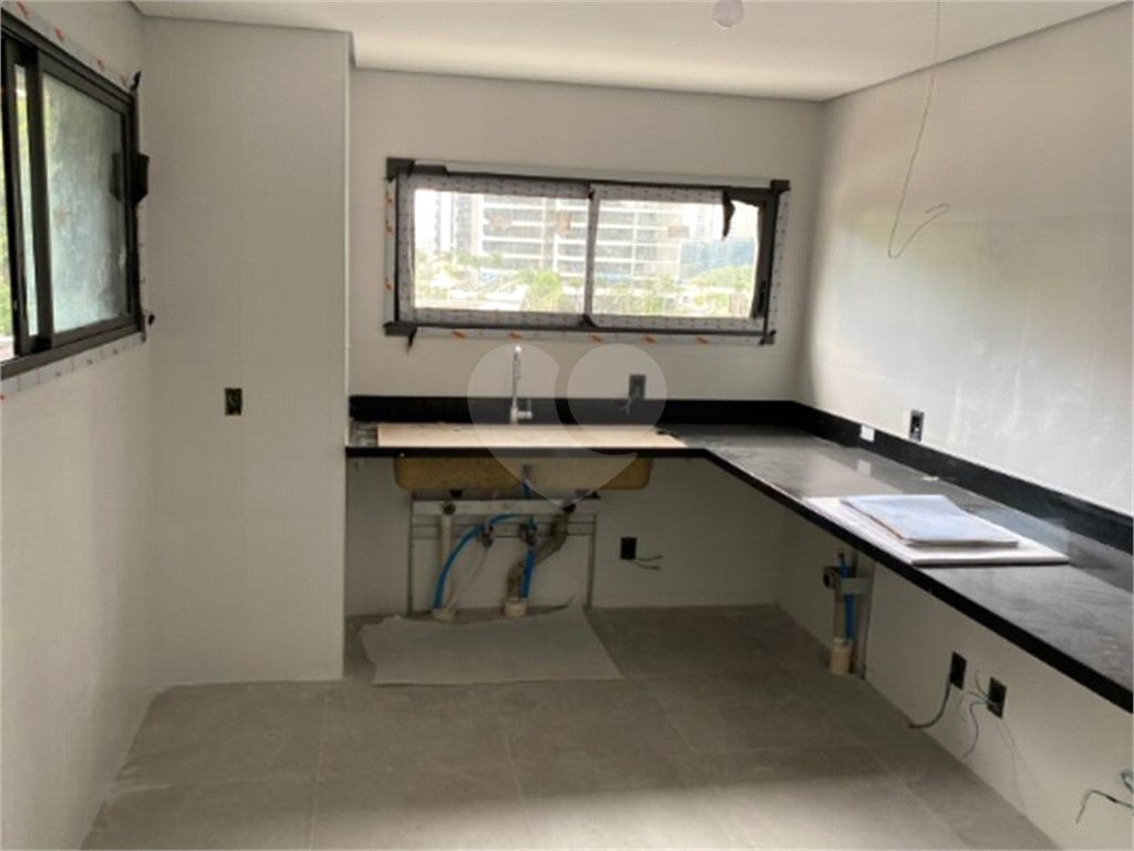 Apartamento, 4 quartos, 240 m² - Foto 11