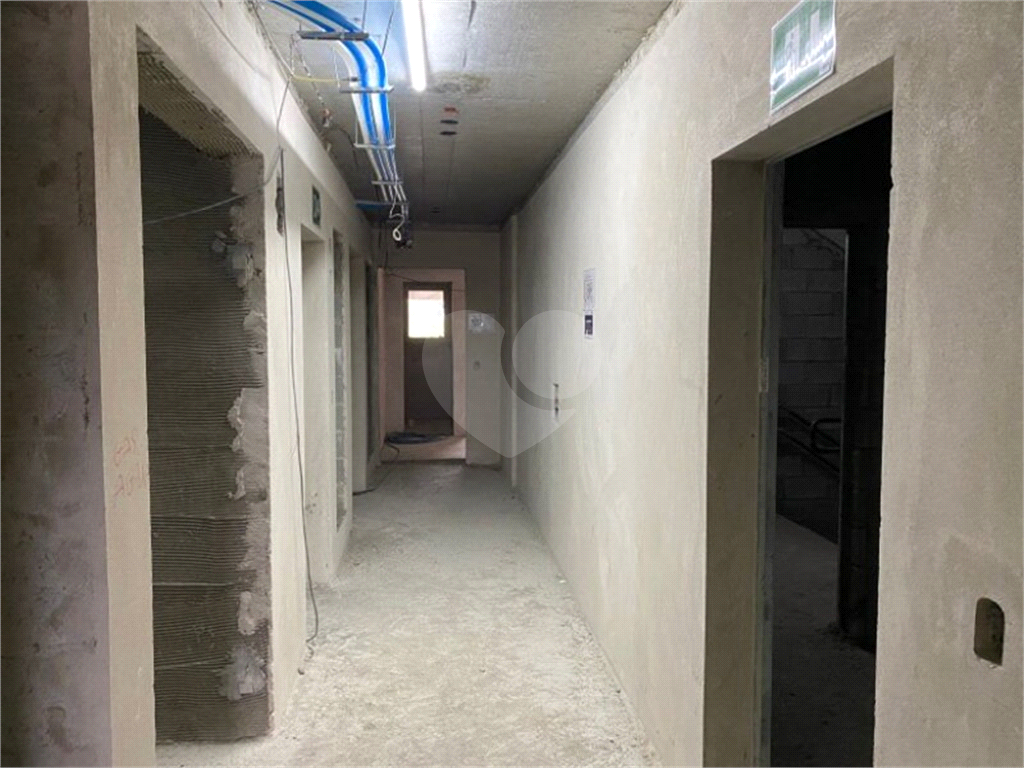 Apartamento, 4 quartos, 240 m² - Foto 15