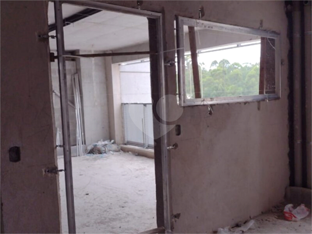 Apartamento, 4 quartos, 240 m² - Foto 13