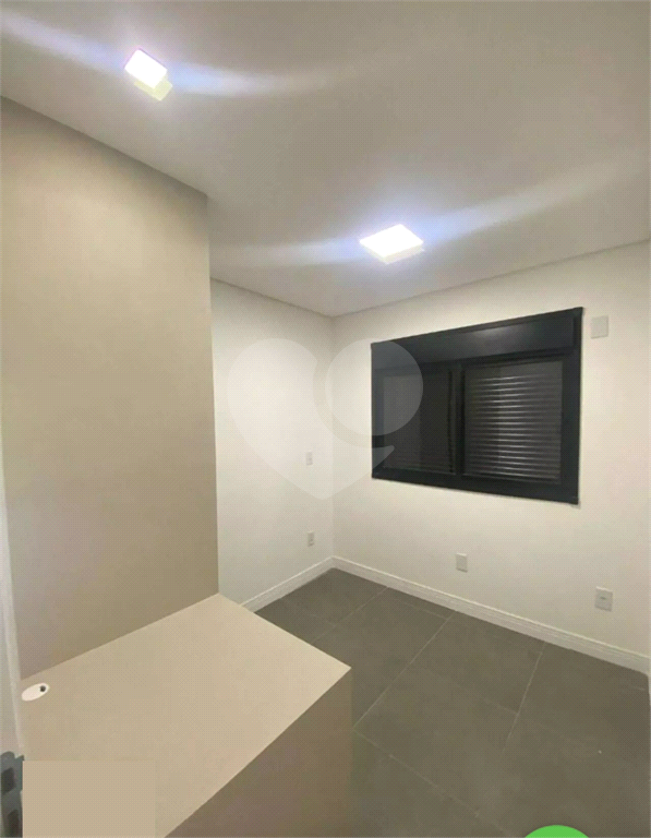 Apartamento para alugar com 3 quartos, 88m² - Foto 6