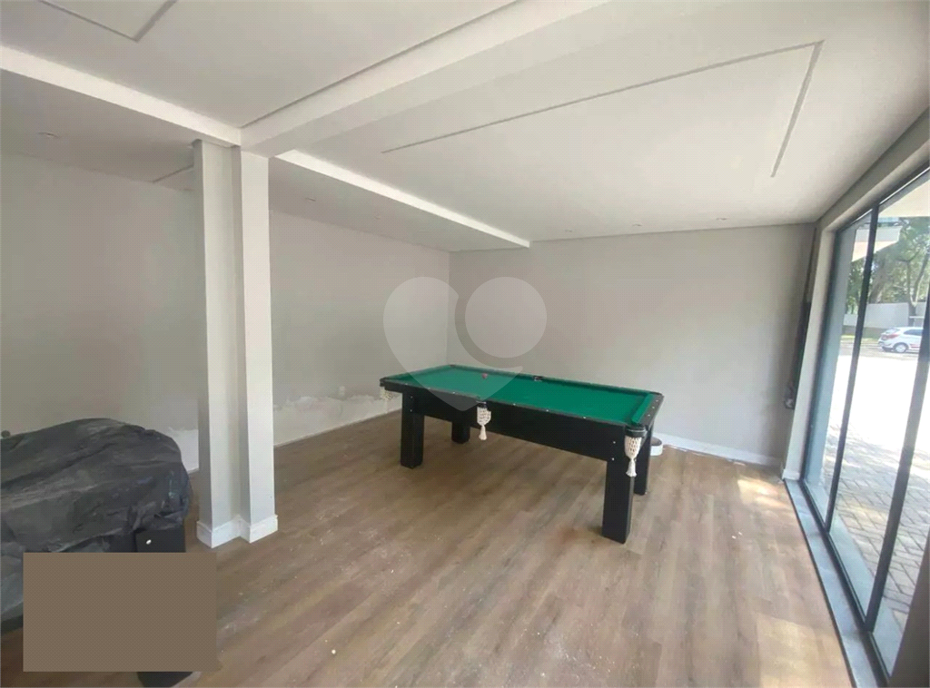 Apartamento para alugar com 3 quartos, 88m² - Foto 26