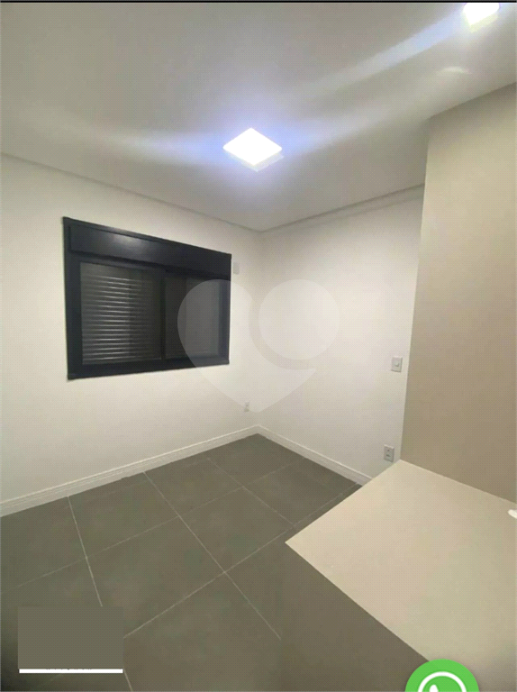 Apartamento para alugar com 3 quartos, 88m² - Foto 8