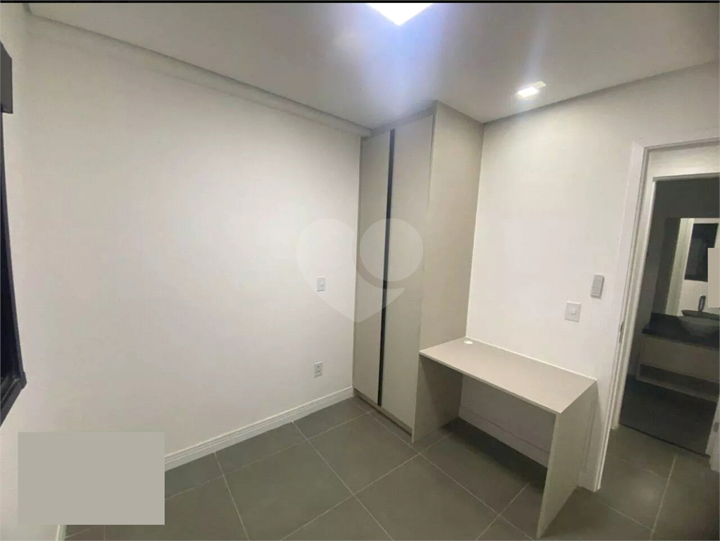 Apartamento para alugar com 3 quartos, 88m² - Foto 9