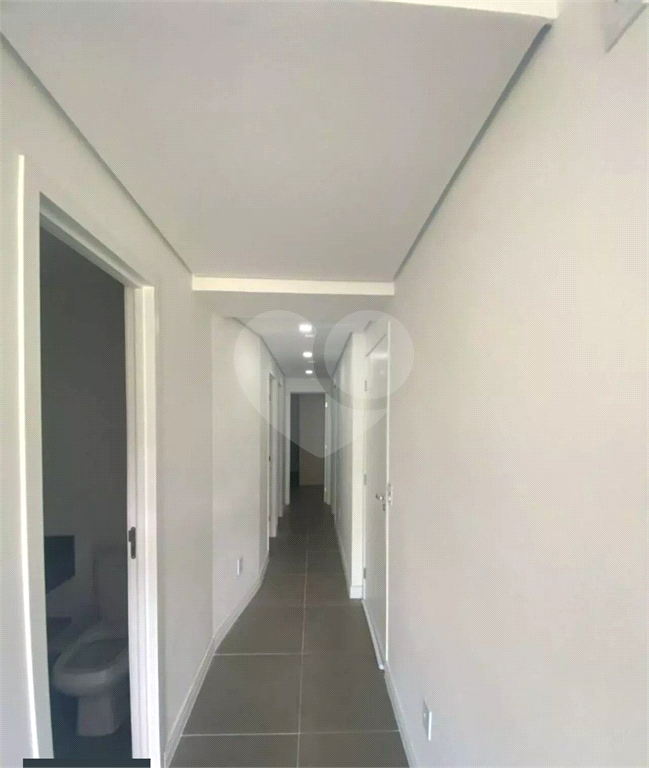 Apartamento para alugar com 3 quartos, 88m² - Foto 4