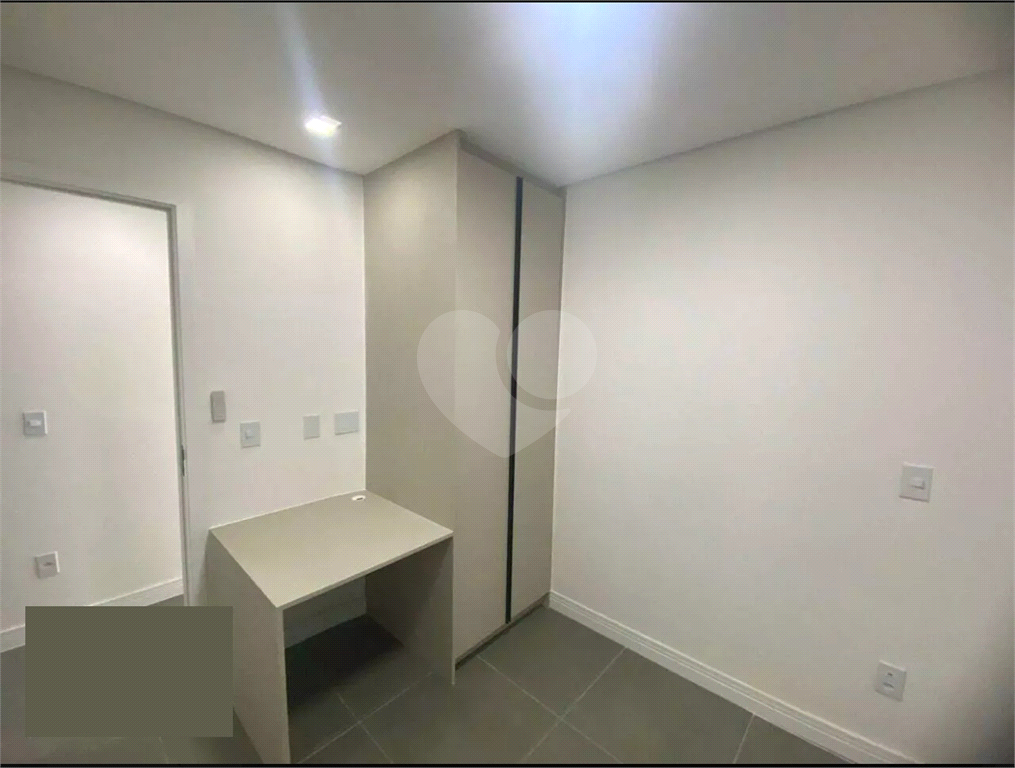 Apartamento para alugar com 3 quartos, 88m² - Foto 7