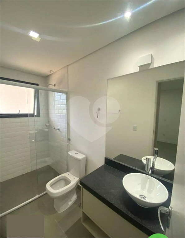 Apartamento para alugar com 3 quartos, 88m² - Foto 11