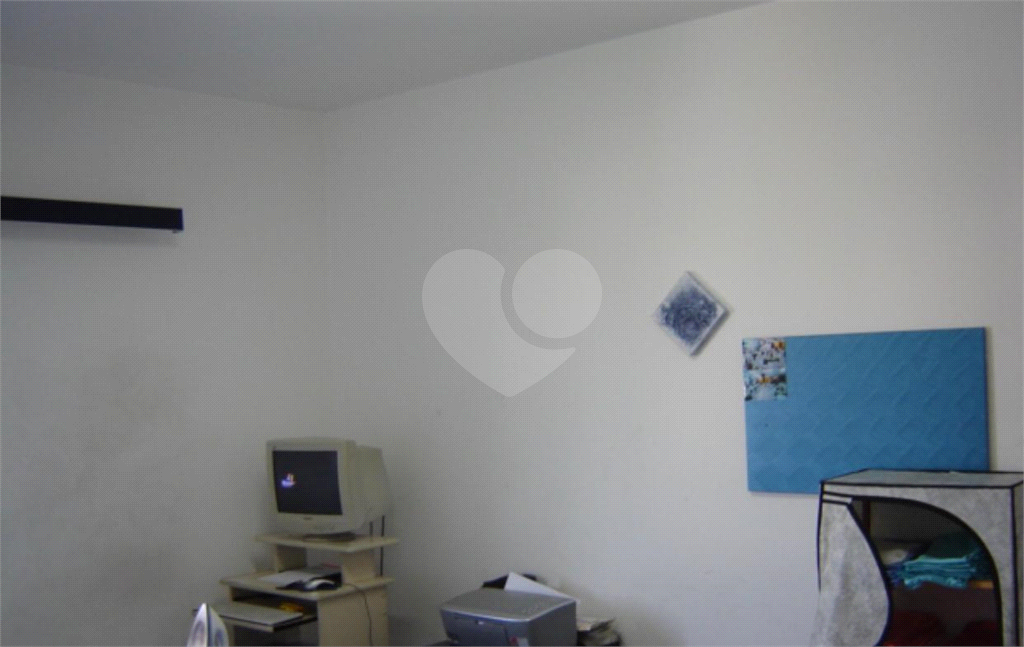 Vende Predio Comercial na Vila Prudente.