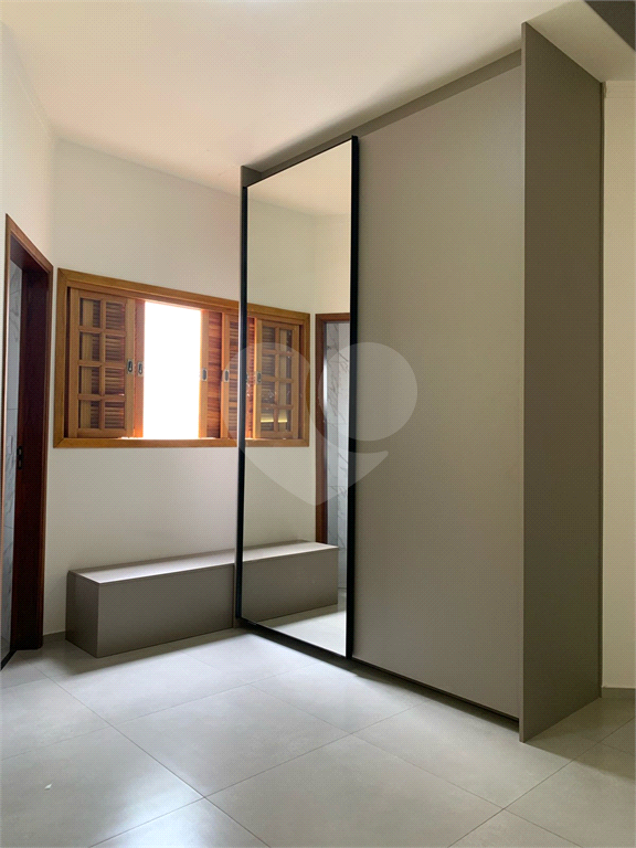 Casa à venda com 3 quartos, 118m² - Foto 18