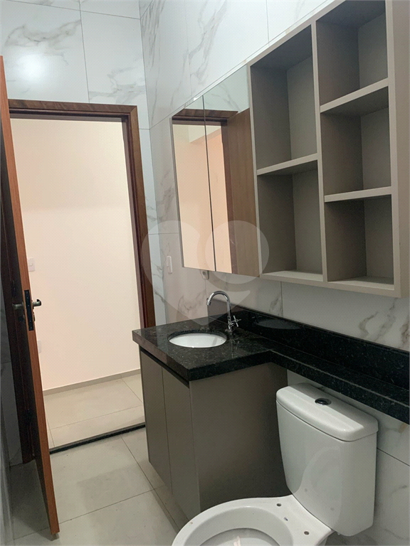 Casa à venda com 3 quartos, 118m² - Foto 25