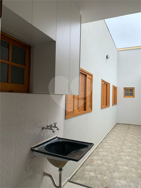 Casa à venda com 3 quartos, 118m² - Foto 12