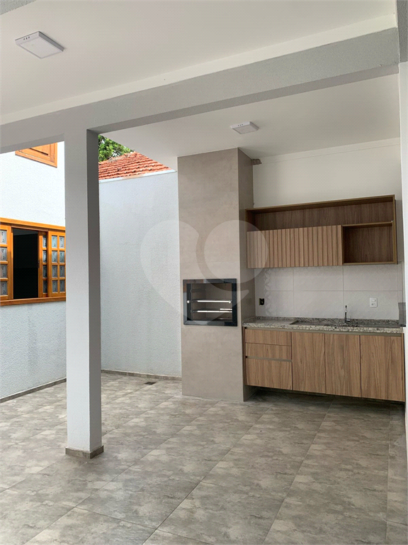 Casa à venda com 3 quartos, 118m² - Foto 13