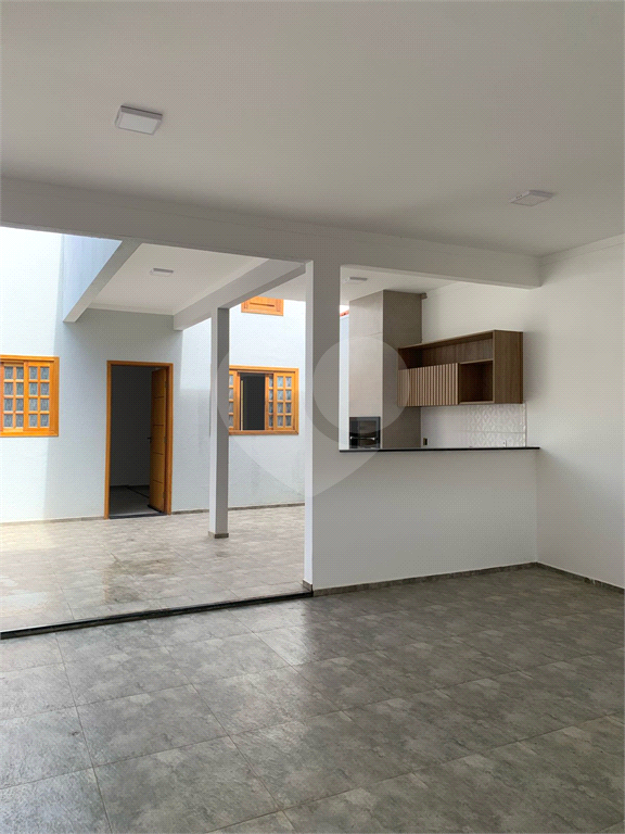 Casa à venda com 3 quartos, 118m² - Foto 15