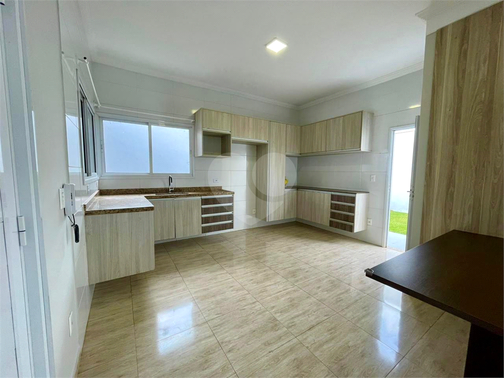 Casa no Parque Residencial Cândido Portinari, Ribeirão Preto