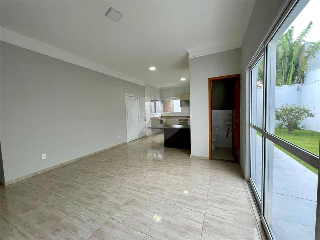 Casa no Parque Residencial Cândido Portinari, Ribeirão Preto