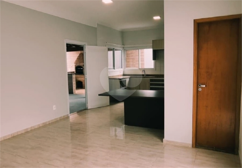 Casa no Parque Residencial Cândido Portinari, Ribeirão Preto