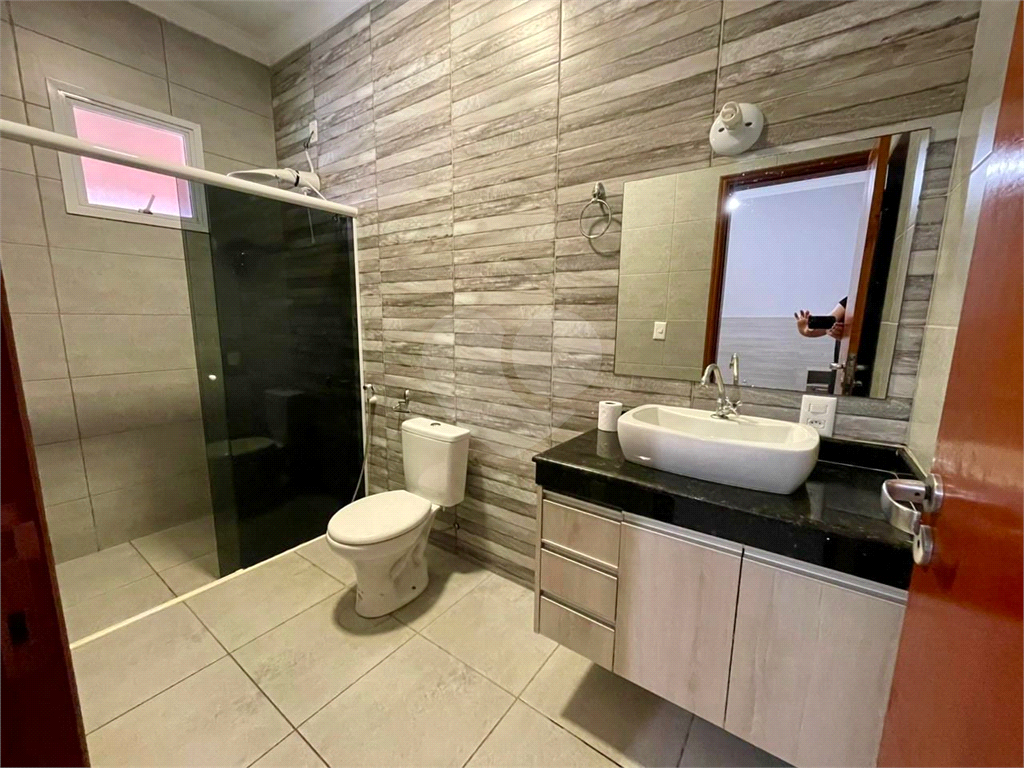 Casa no Parque Residencial Cândido Portinari, Ribeirão Preto