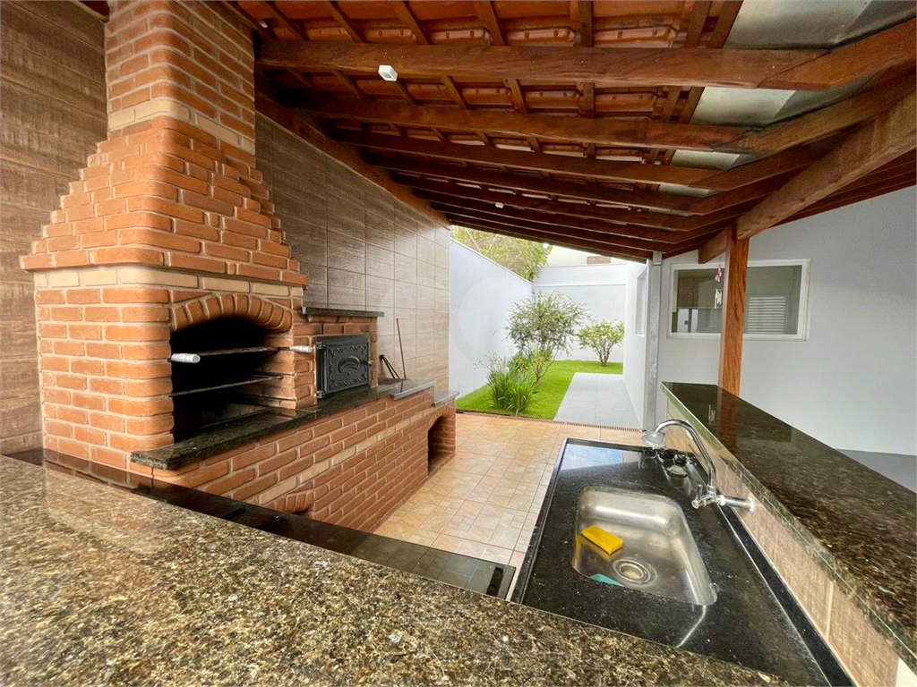Casa no Parque Residencial Cândido Portinari, Ribeirão Preto