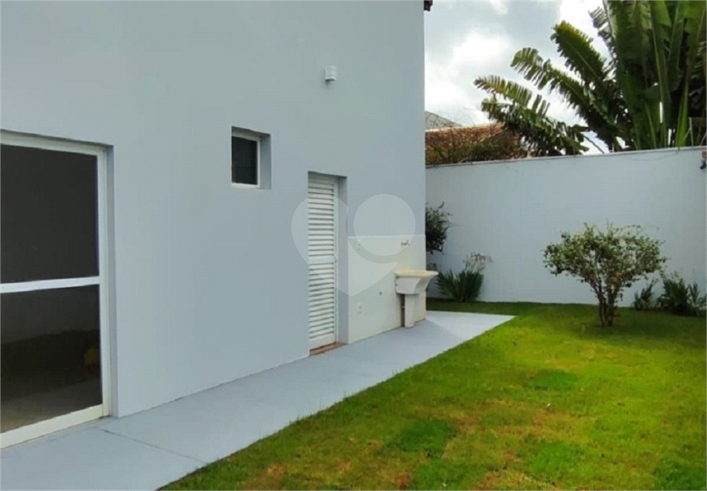 Casa no Parque Residencial Cândido Portinari, Ribeirão Preto
