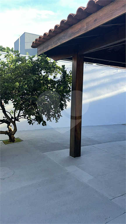 Casa no Parque Residencial Cândido Portinari, Ribeirão Preto