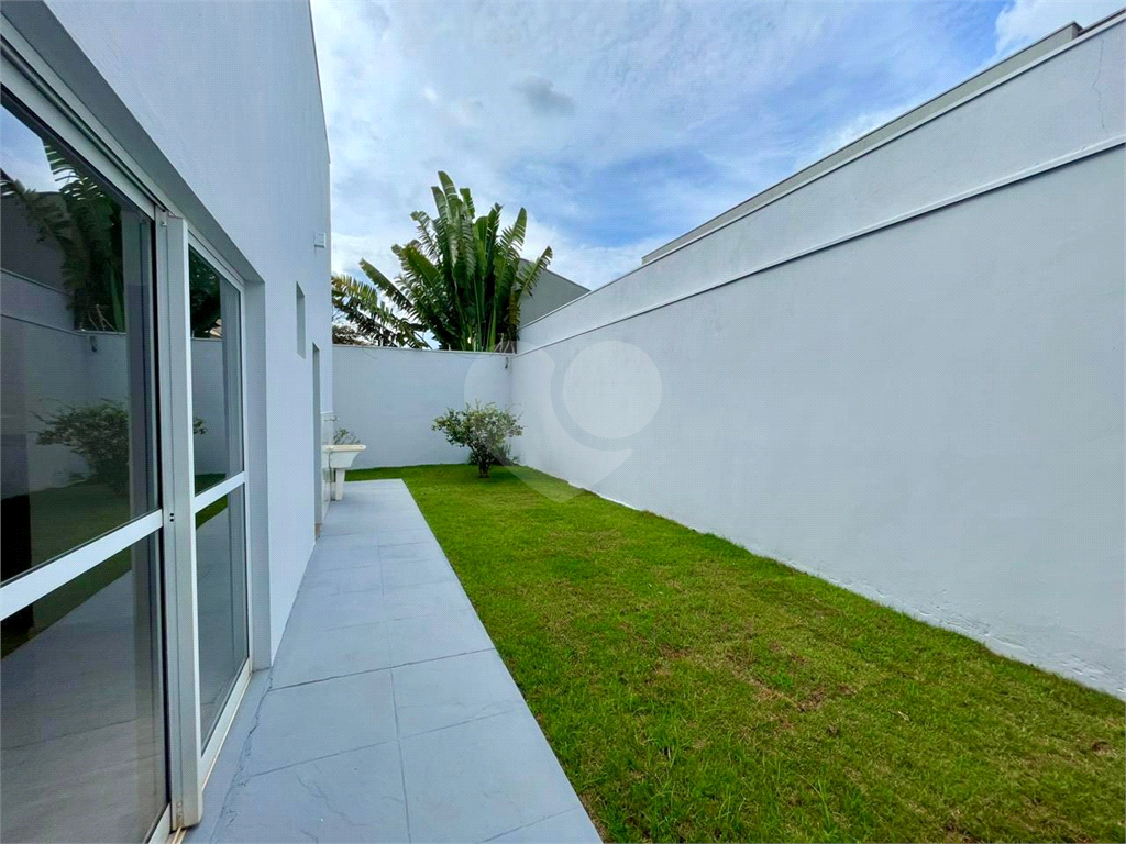 Casa no Parque Residencial Cândido Portinari, Ribeirão Preto
