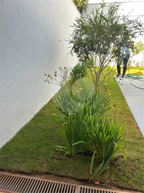 Casa no Parque Residencial Cândido Portinari, Ribeirão Preto