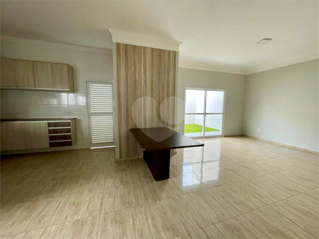 Casa no Parque Residencial Cândido Portinari, Ribeirão Preto