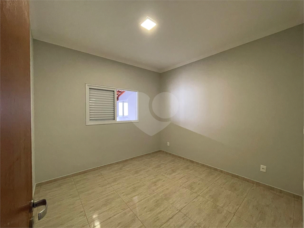 Casa no Parque Residencial Cândido Portinari, Ribeirão Preto