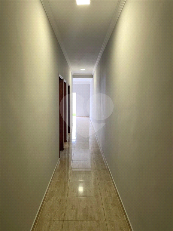 Casa no Parque Residencial Cândido Portinari, Ribeirão Preto
